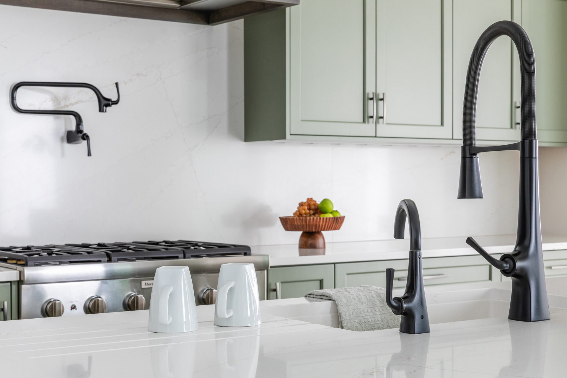 14 Collinsbuilders Cook Photoby Murielsilva