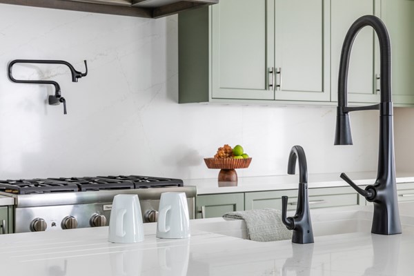 14 Collinsbuilders Cook Photoby Murielsilva