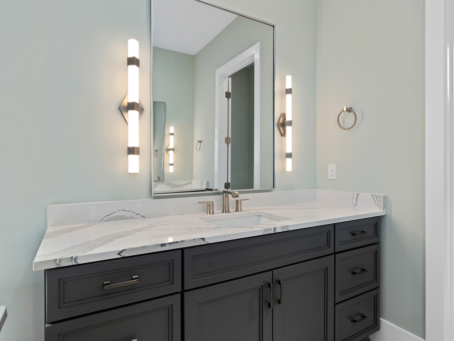 2571 Crooked Creek Pt High Res 36