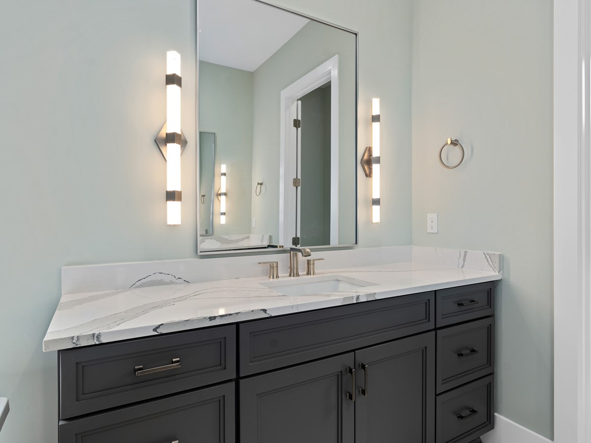 2571 Crooked Creek Pt High Res 36