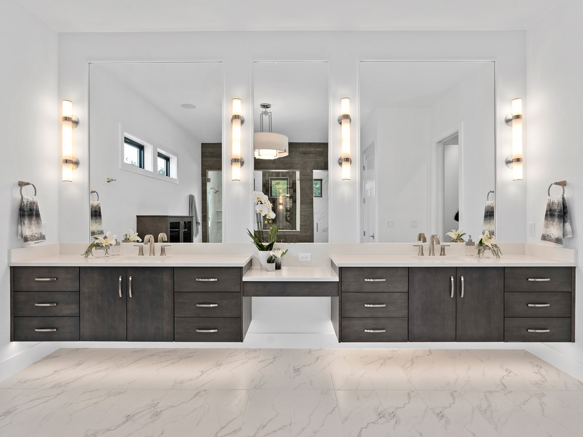 4115 Venetia Blvd 49