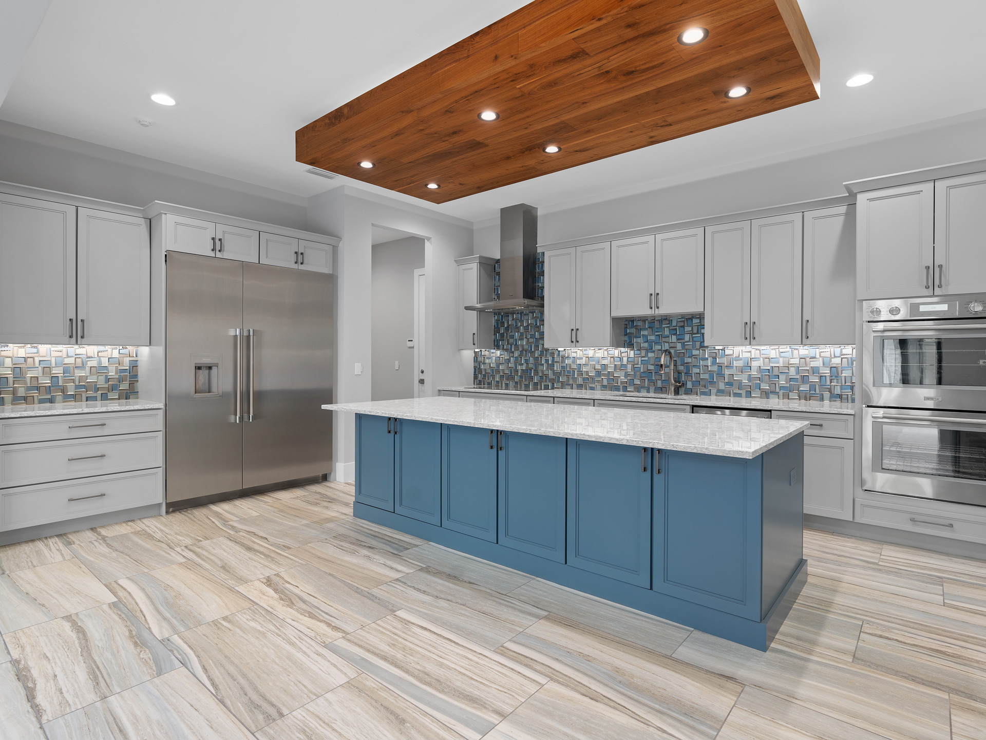 2571 Crooked Creek Pt High Res 13