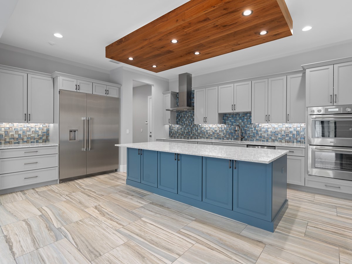 2571 Crooked Creek Pt High Res 13