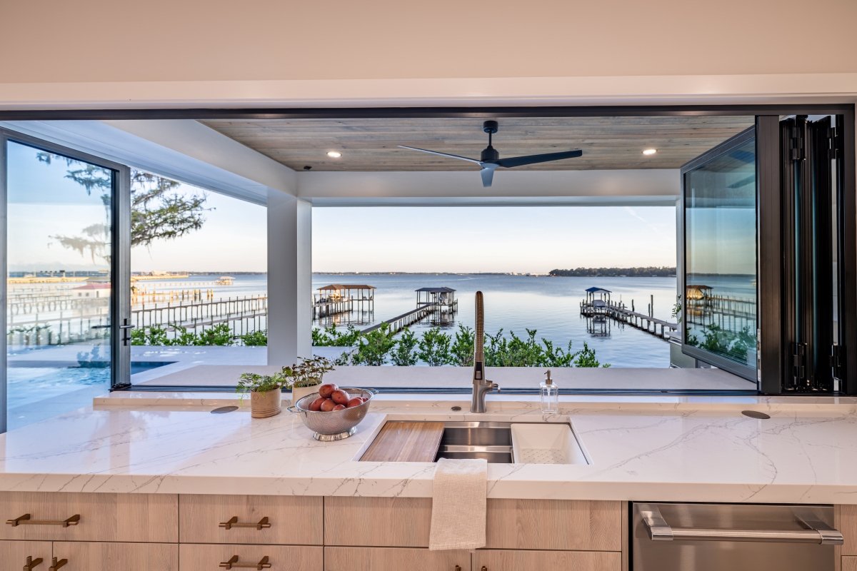 Collins Builders 2701 Chapman Oak Dr 7 16 2025 2 7