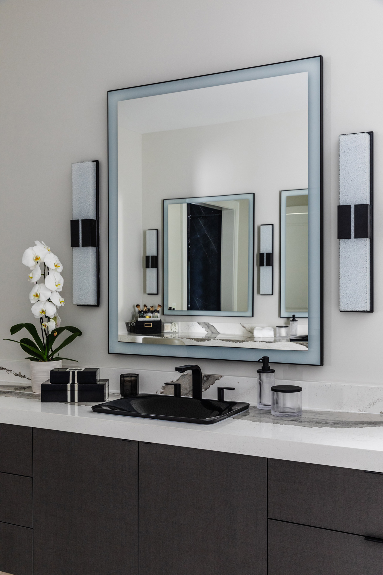 78 Collinsbuilders Patel Photoby Murielsilva