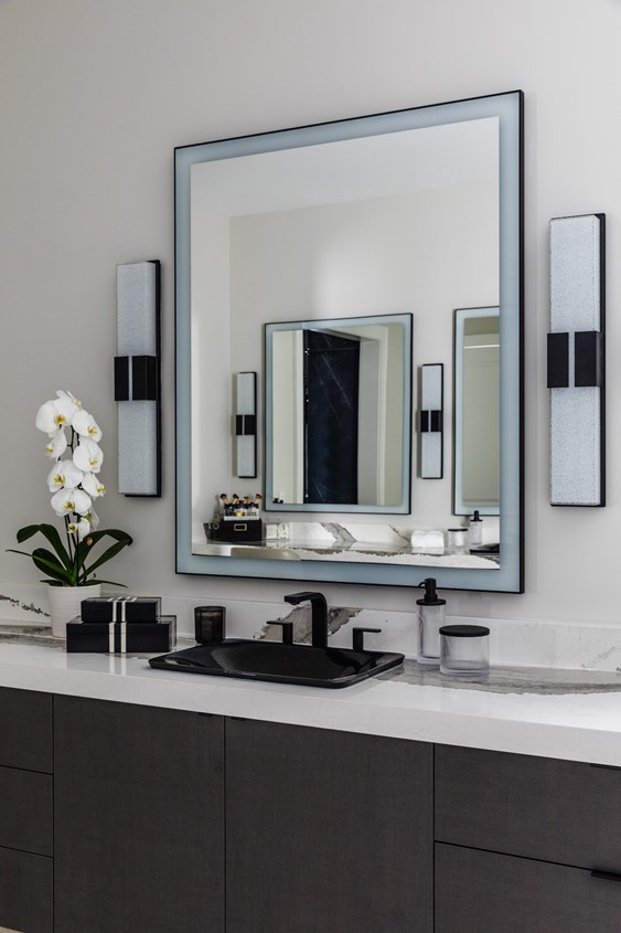 78 Collinsbuilders Patel Photoby Murielsilva