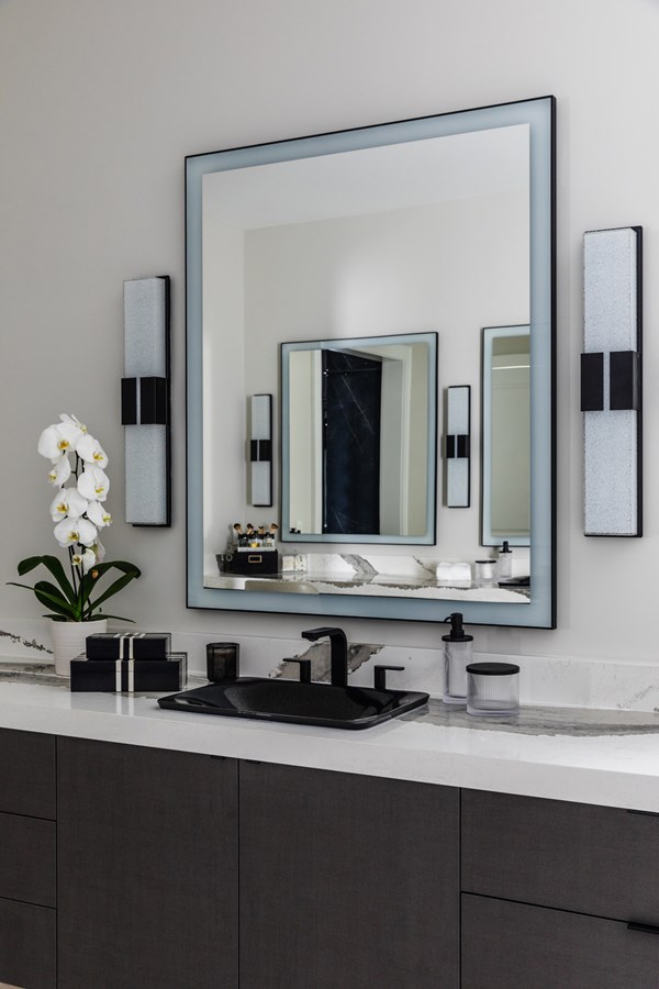 78 Collinsbuilders Patel Photoby Murielsilva