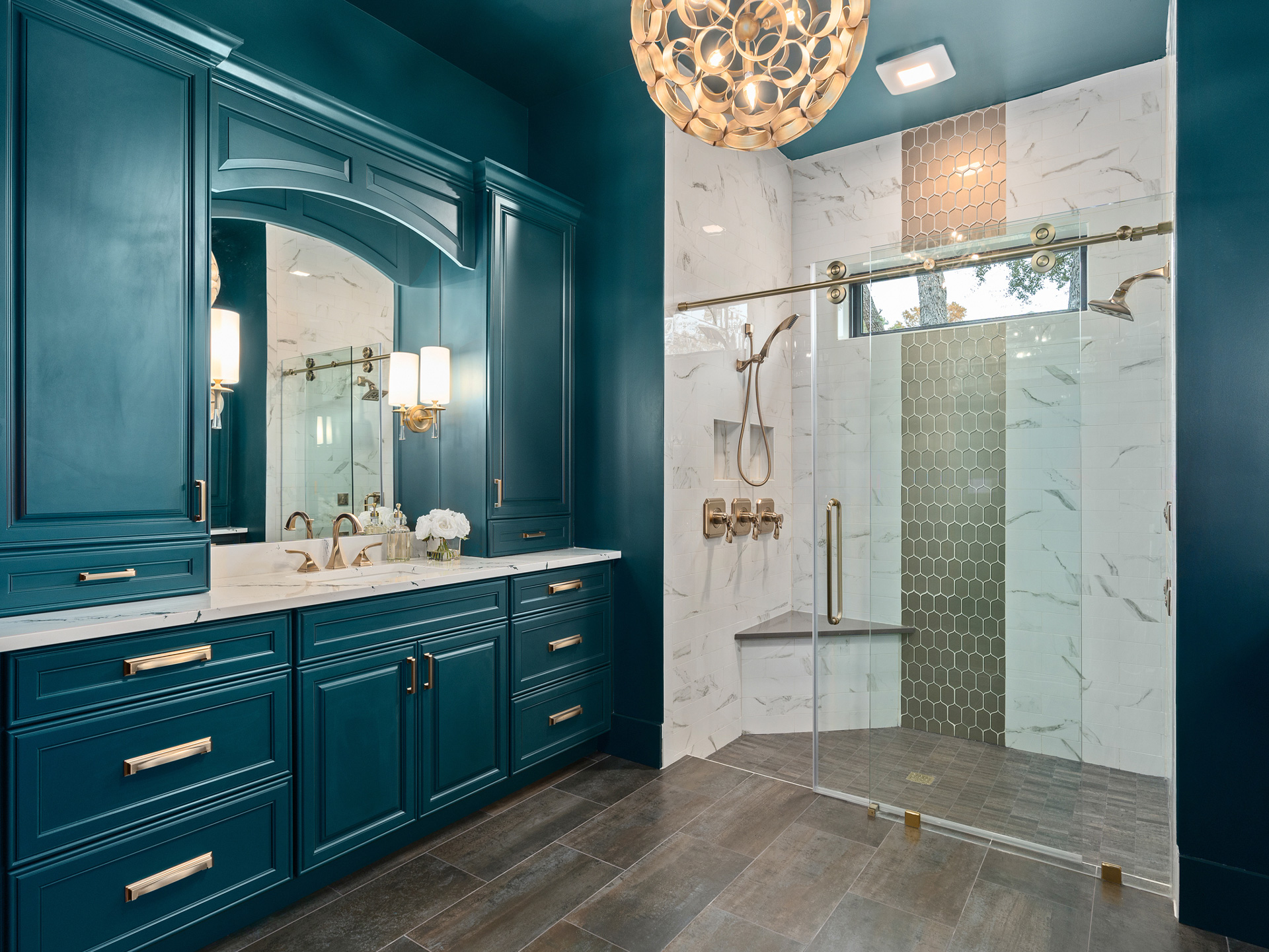 12451 Royal Troon Ln 31