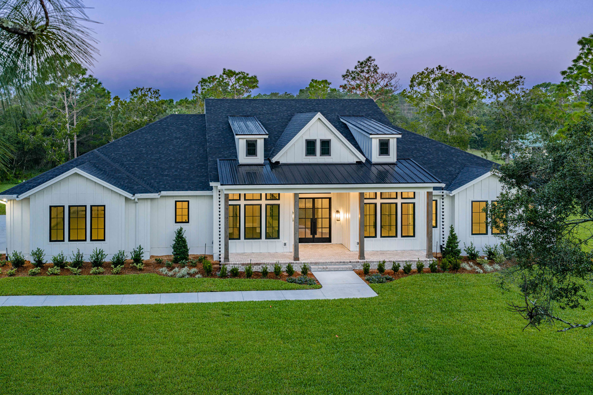 10616 Quail Ridge Drive Collins Builders 9 18 2025 6 3