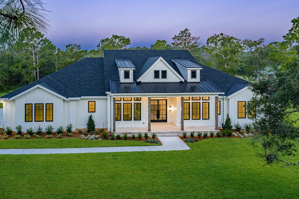 10616 Quail Ridge Drive Collins Builders 9 18 2025 6 3