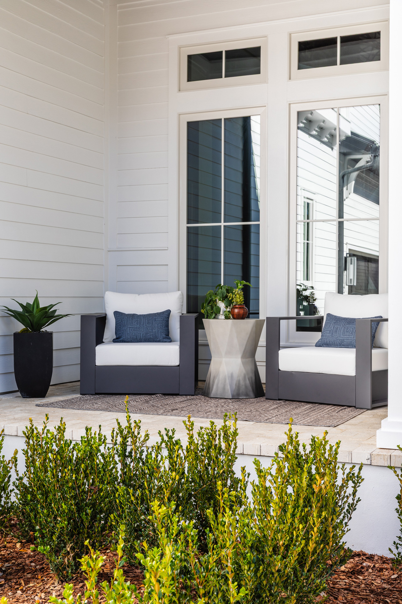 6 Collinsbuilders Patel Photoby Murielsilva