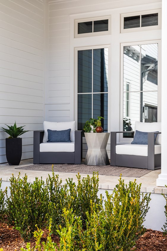 6 Collinsbuilders Patel Photoby Murielsilva