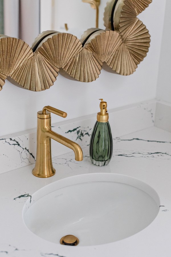 38 Collinsbuilders Patel Photoby Murielsilva