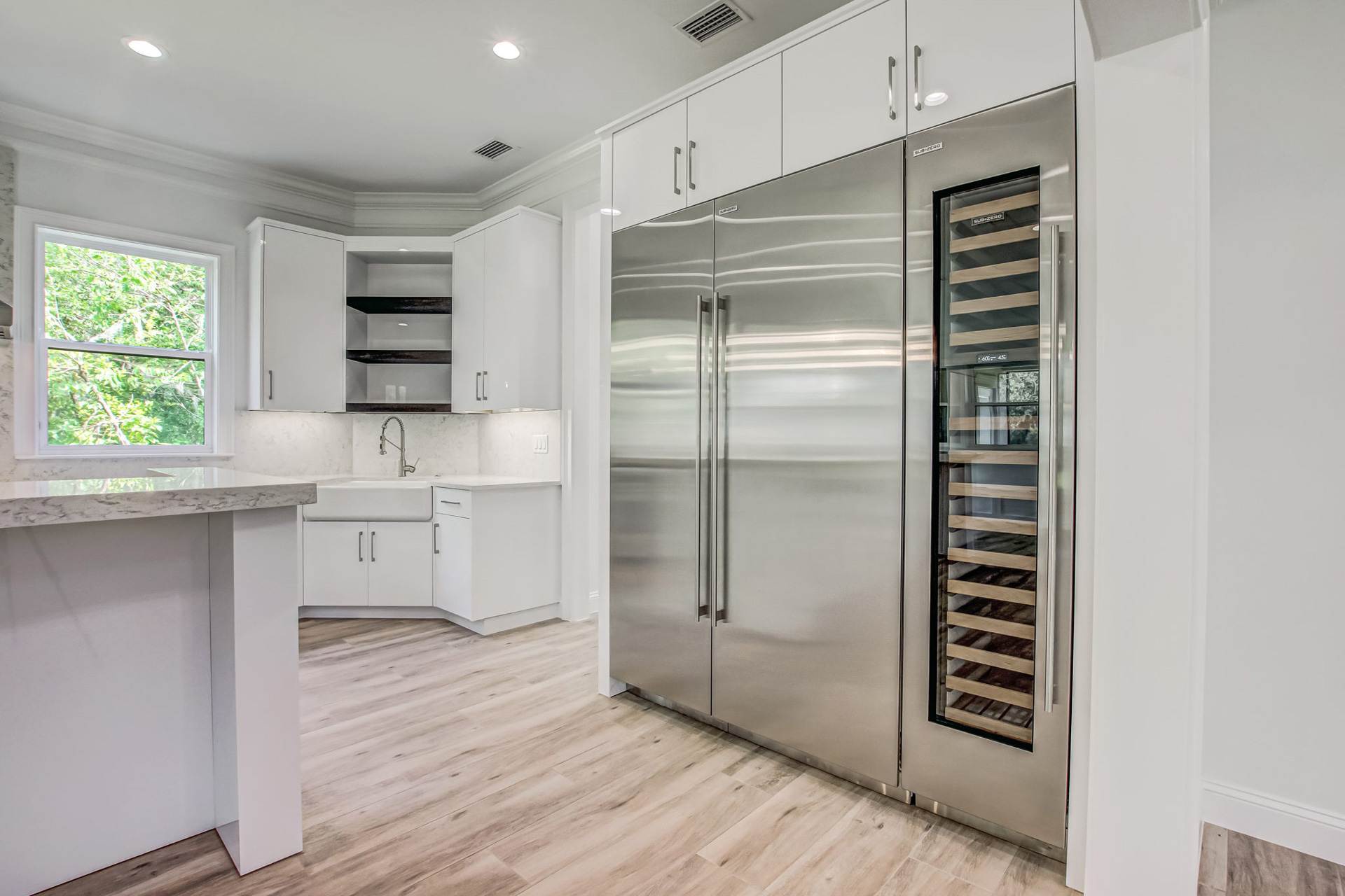 25 Web Or Mls 13224 Mandarin Rd (25 Of 112)