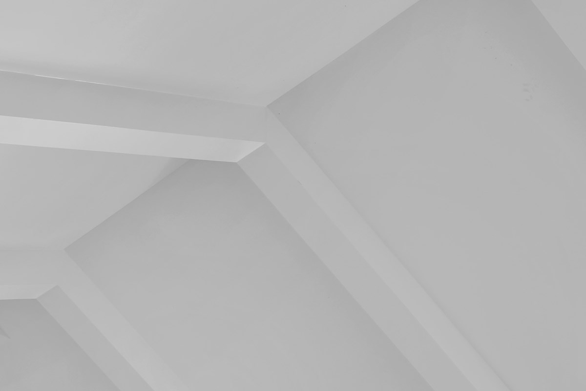 042 12458Royaltroonlane Jacksonville FL 32224 FULL