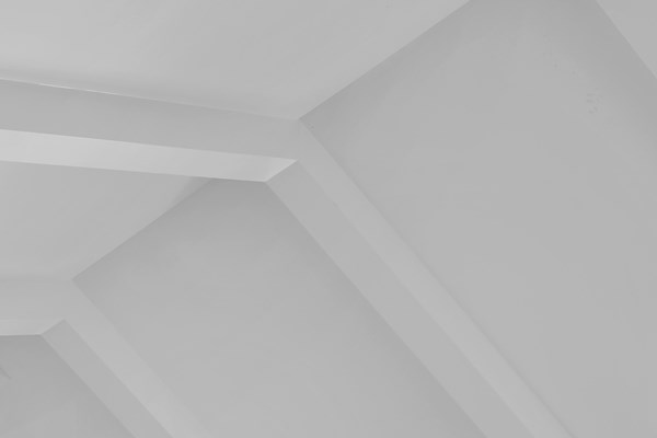 042 12458Royaltroonlane Jacksonville FL 32224 FULL