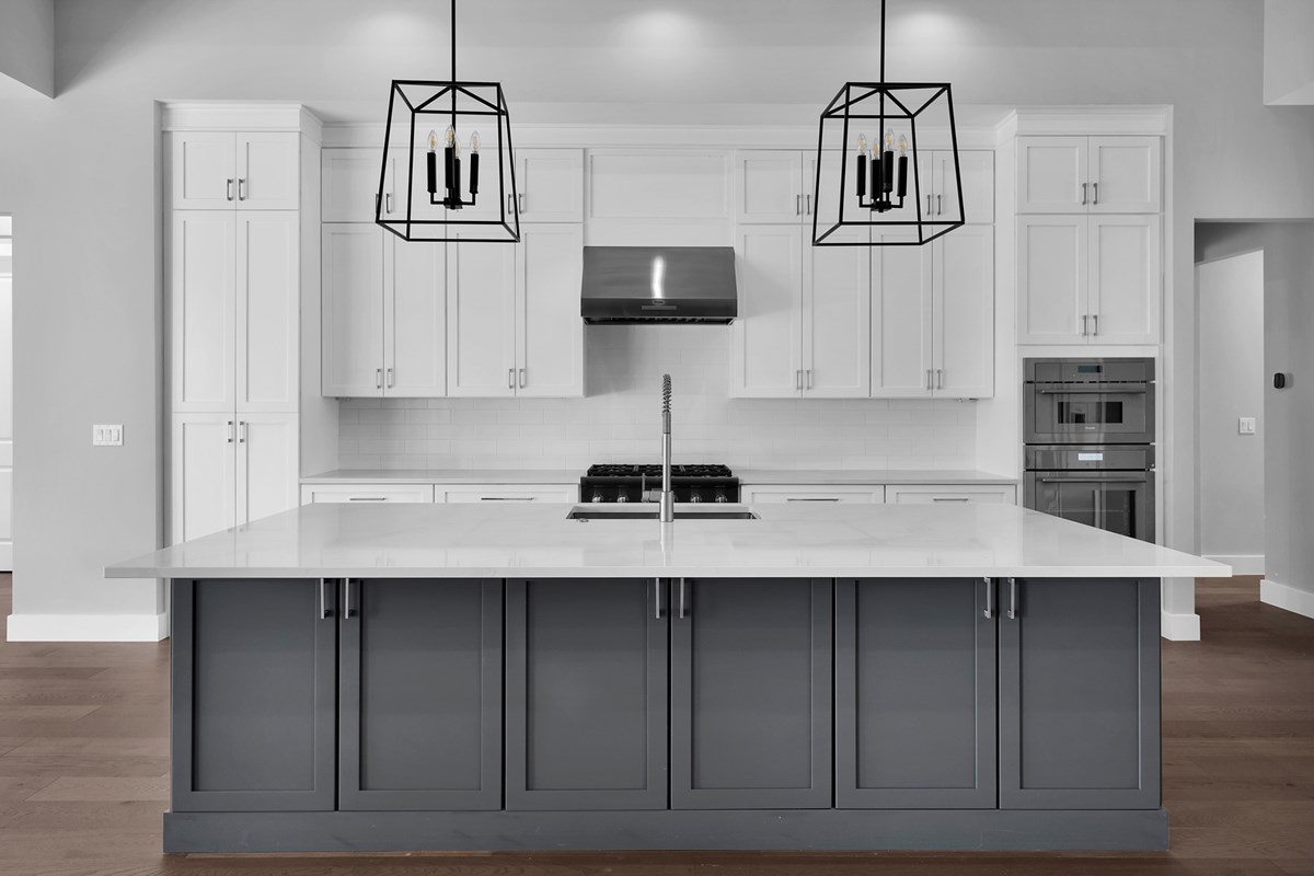 024 12458Royaltroonlane Jacksonville FL 32224 WEB