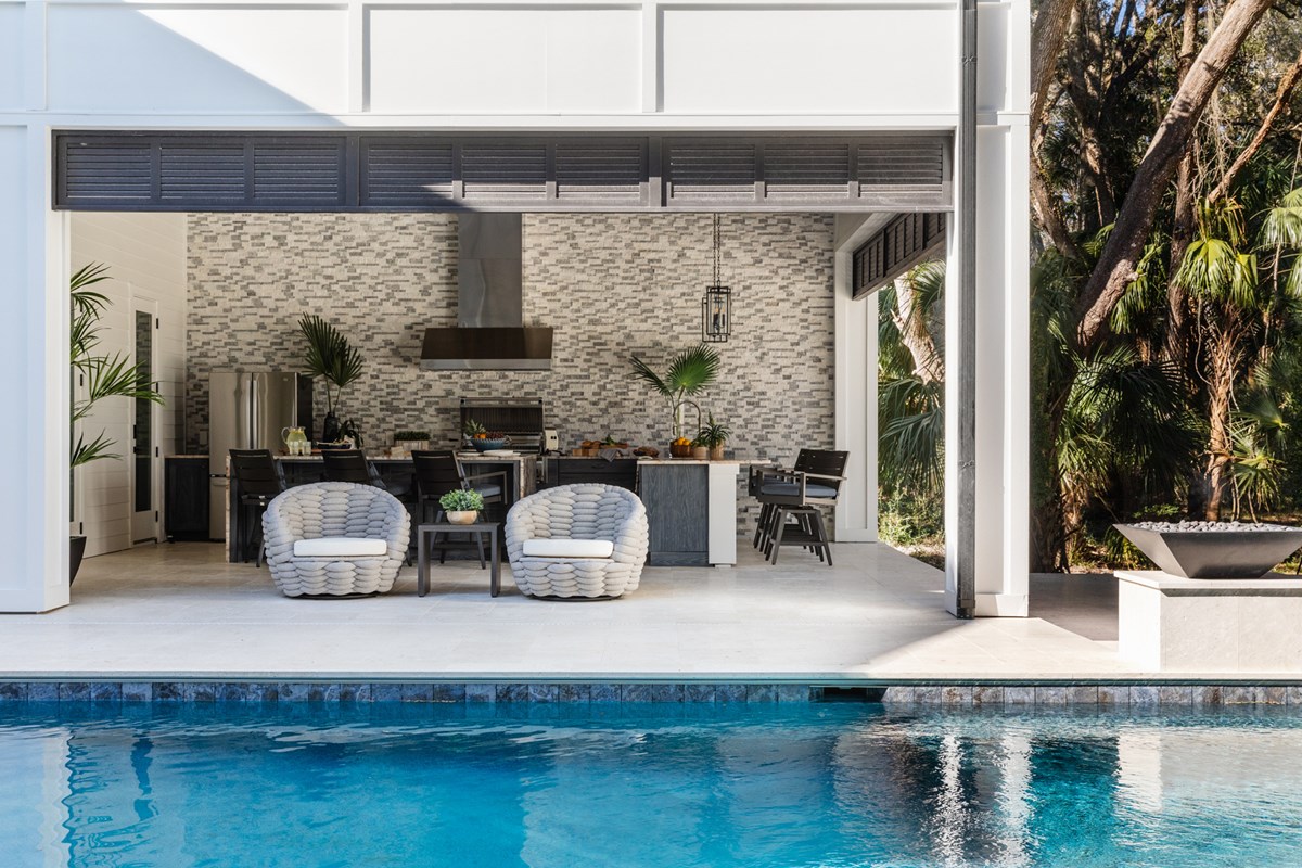 107 Collinsbuilders Patel Photoby Murielsilva