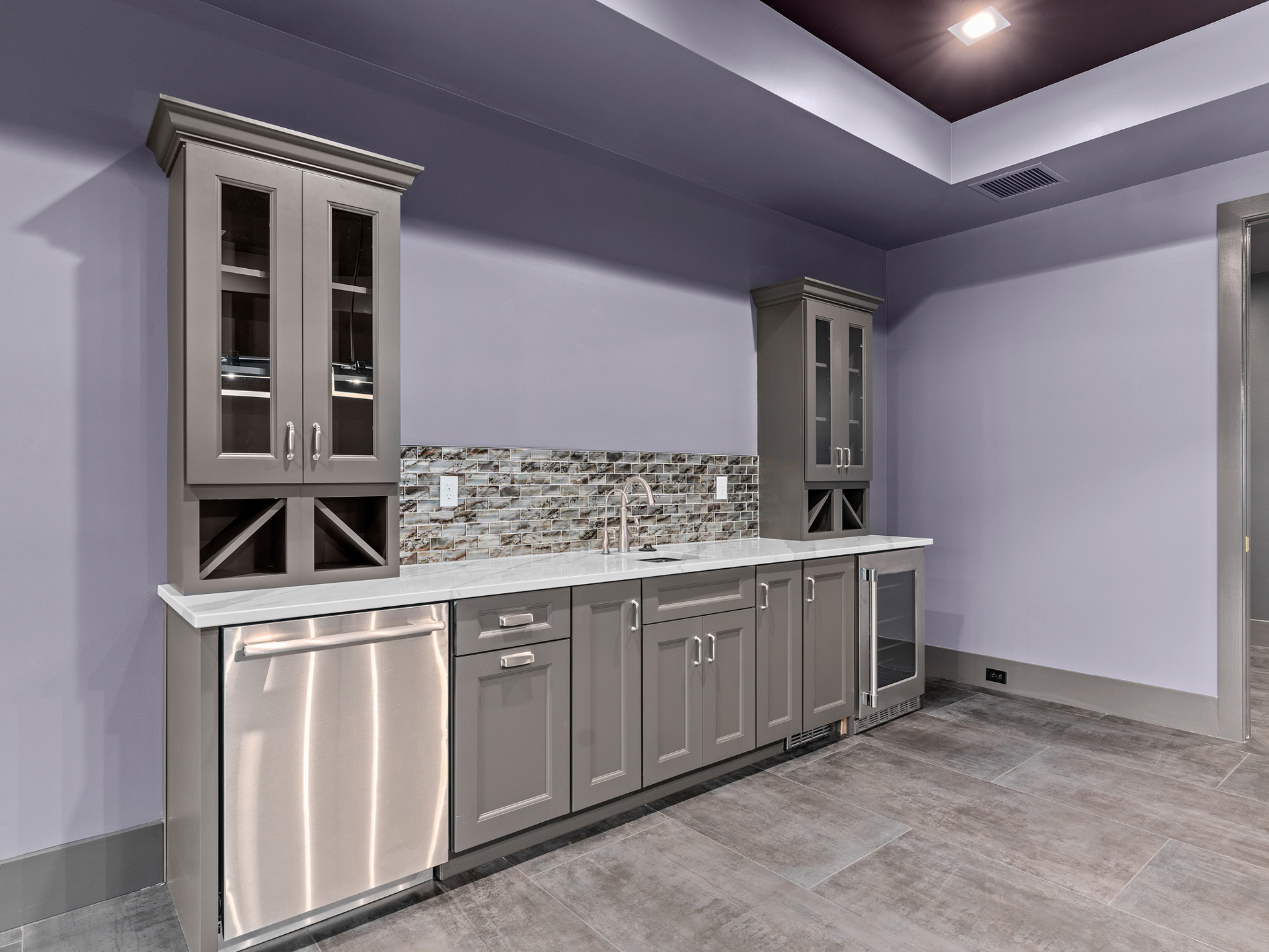 12451 Royal Troon Ln 54