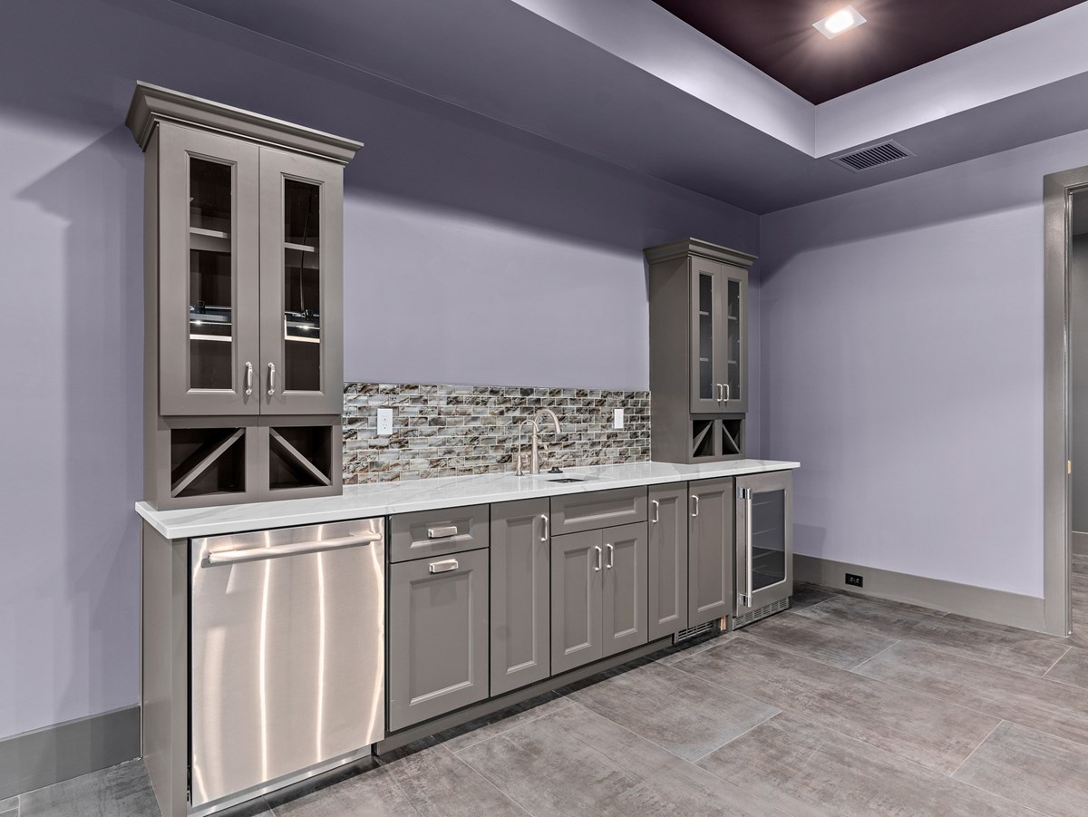 12451 Royal Troon Ln 54