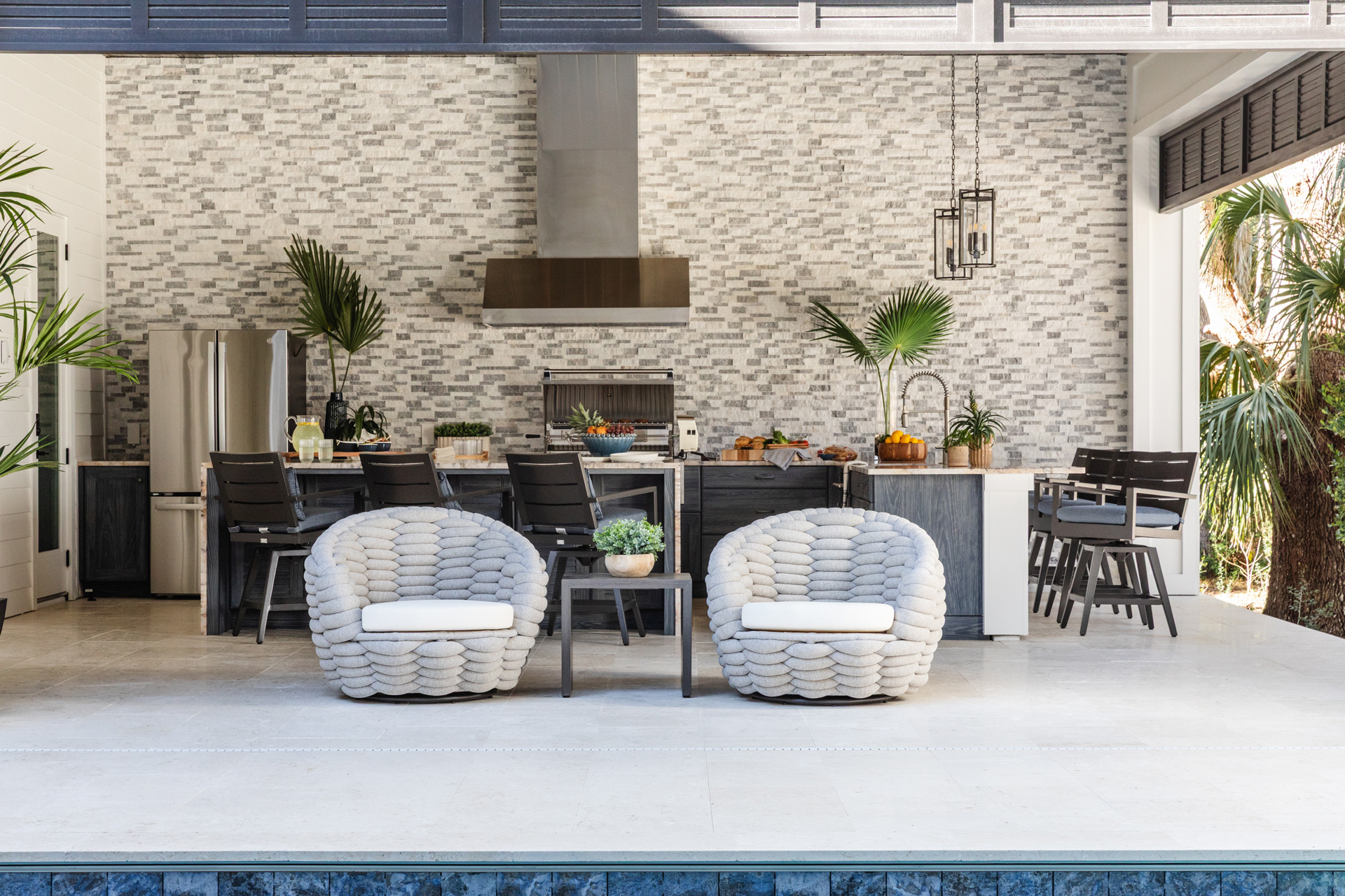 108 Collinsbuilders Patel Photoby Murielsilva