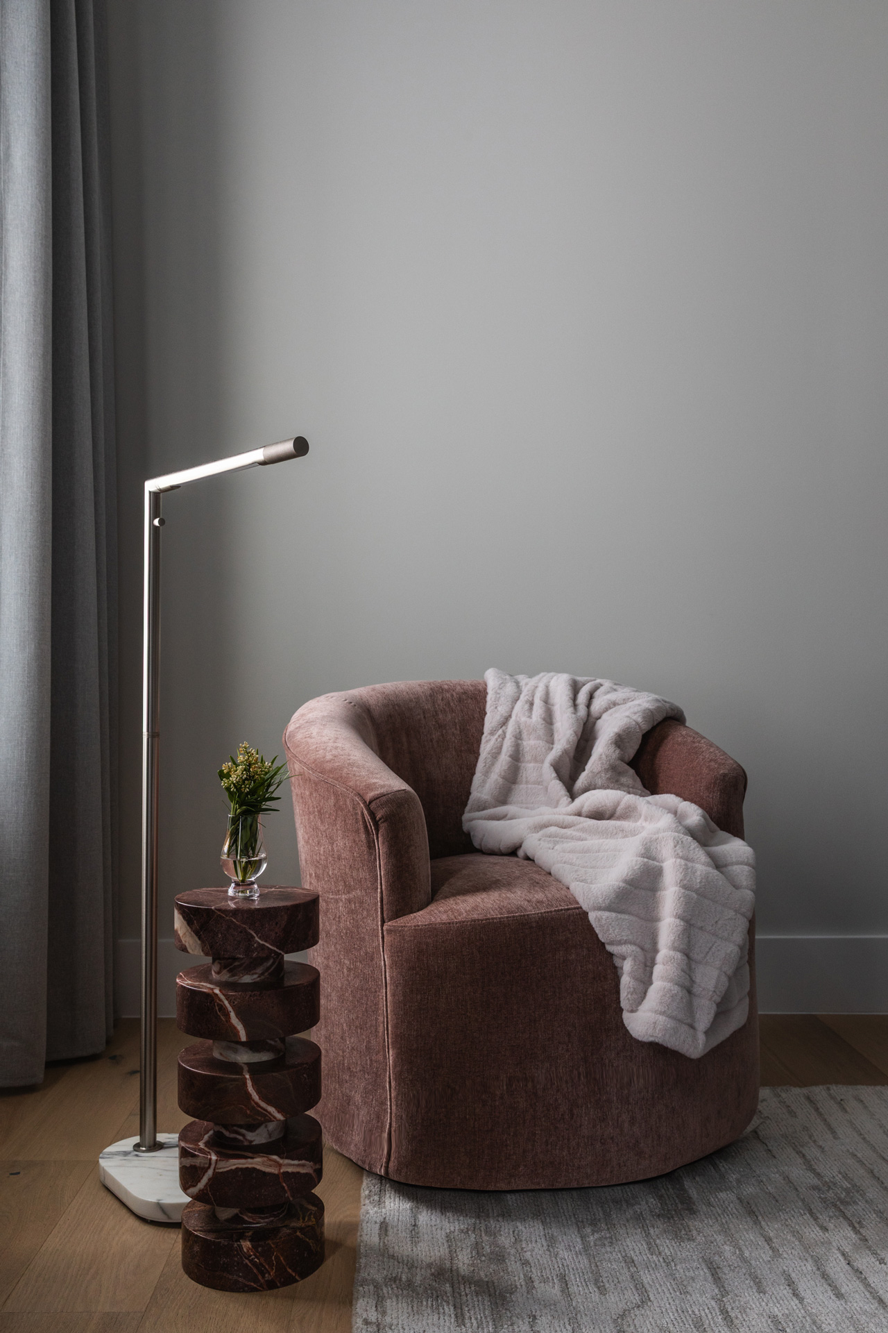 52 Collinsbuilders Patel Photoby Murielsilva