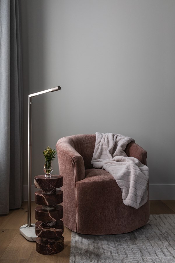 52 Collinsbuilders Patel Photoby Murielsilva