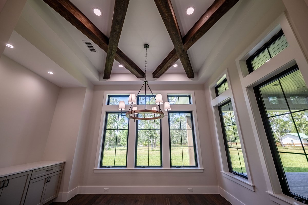 10616 Quail Ridge Drive Collins Builders 9 18 2025 17 4