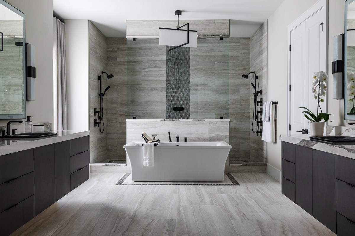 76 Collinsbuilders Patel Photoby Murielsilva