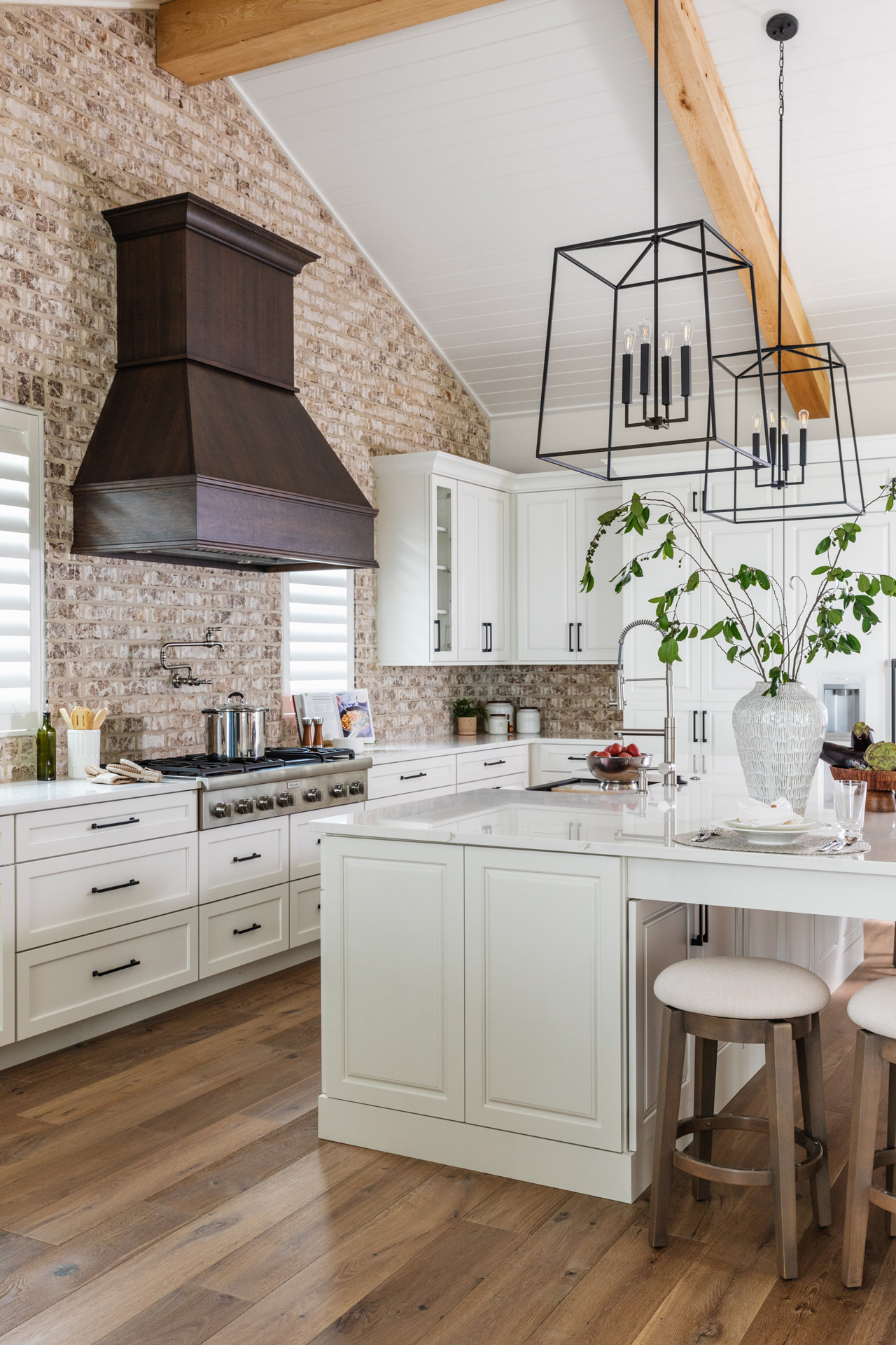 38 Collinsbuilders Hollis Photoby Murielsilva