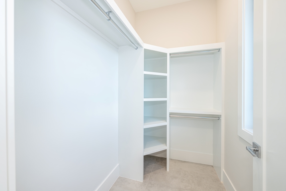 Collins Builders 2701 Chapman Oak Dr 7 16 2025 6014