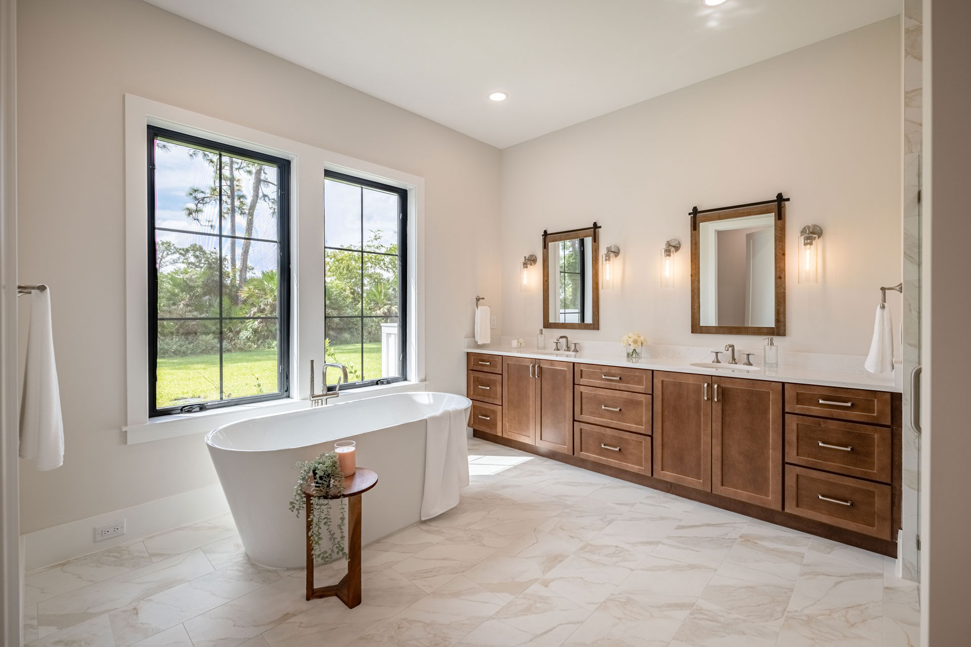 10616 Quail Ridge Drive Collins Builders 9 18 2025 23 4