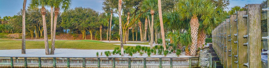 Custom Home Builders in St. Johns County, FL | Collins Builders