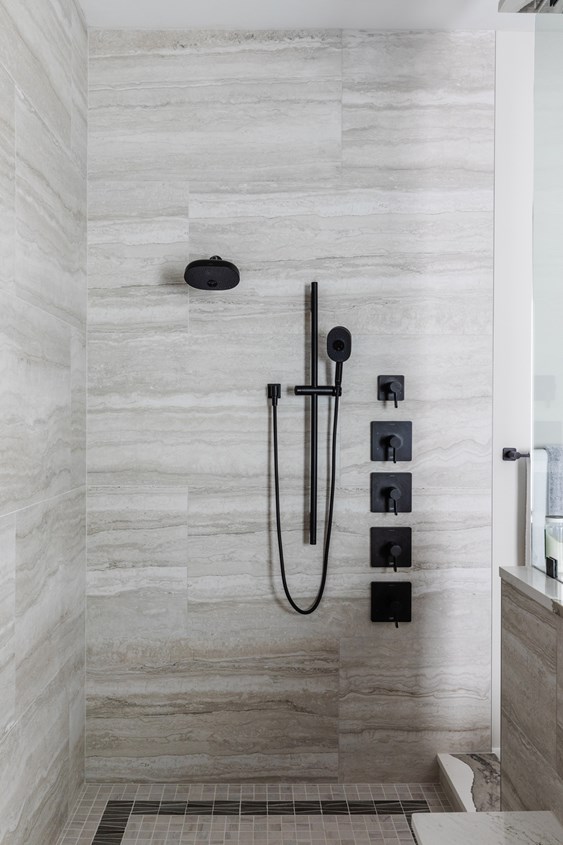 81 Collinsbuilders Patel Photoby Murielsilva