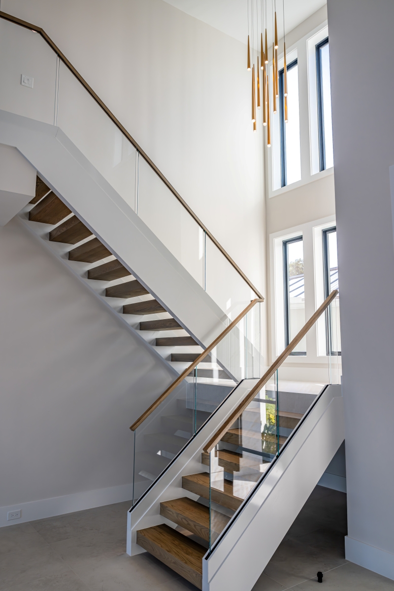 Collins Builders 2701 Chapman Oak Dr 7 16 2025 2211