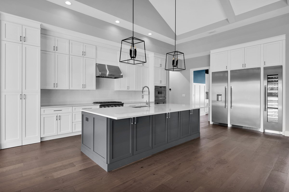 025 12458Royaltroonlane Jacksonville FL 32224 FULL