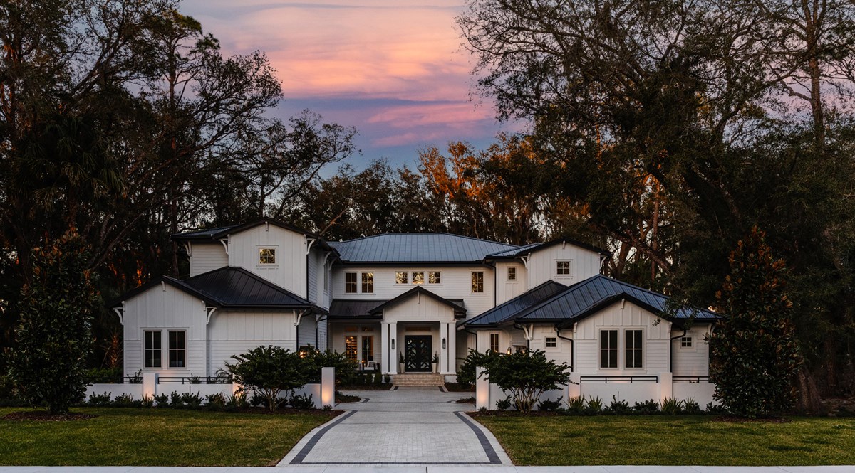 119 Collinsbuilders Patel Photoby Murielsilva