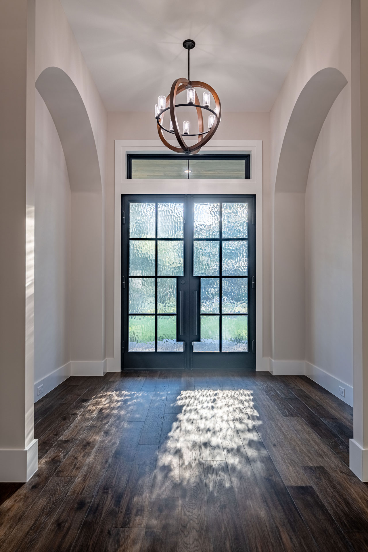 10616 Quail Ridge Drive Collins Builders 9 18 2025 13 5