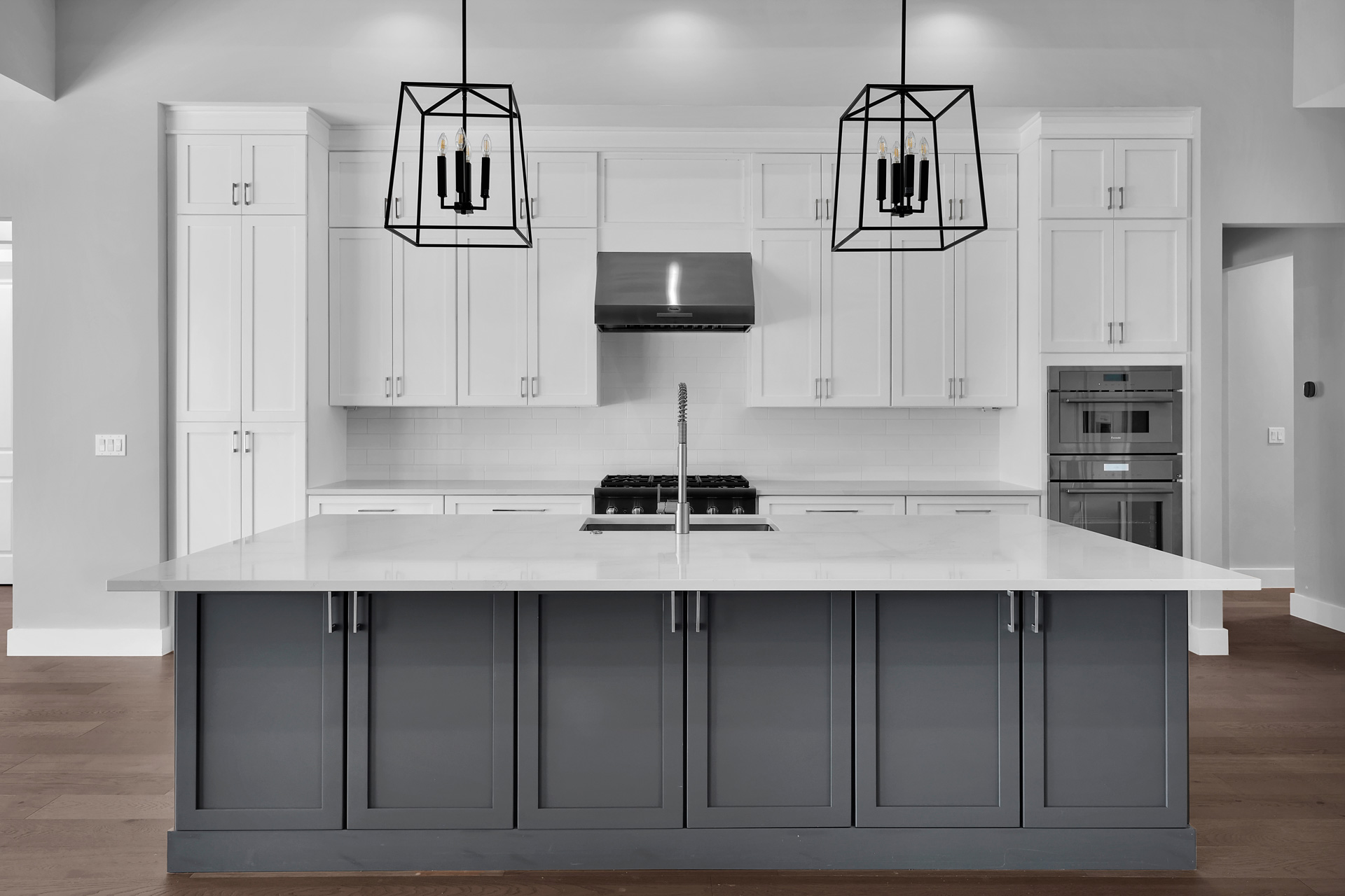 024 12458Royaltroonlane Jacksonville FL 32224 FULL