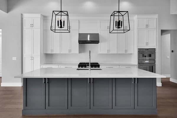 024 12458Royaltroonlane Jacksonville FL 32224 FULL