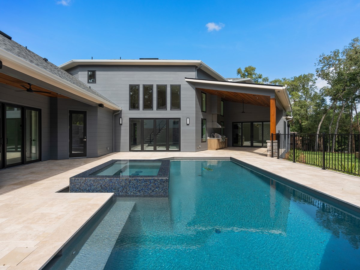 2571 Crooked Creek Pt High Res 69