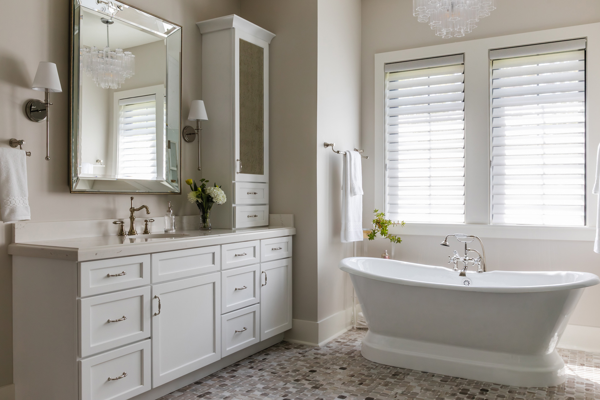 30 Collinsbuilders Doyle Photoby Murielsilva