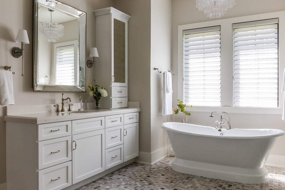 30 Collinsbuilders Doyle Photoby Murielsilva