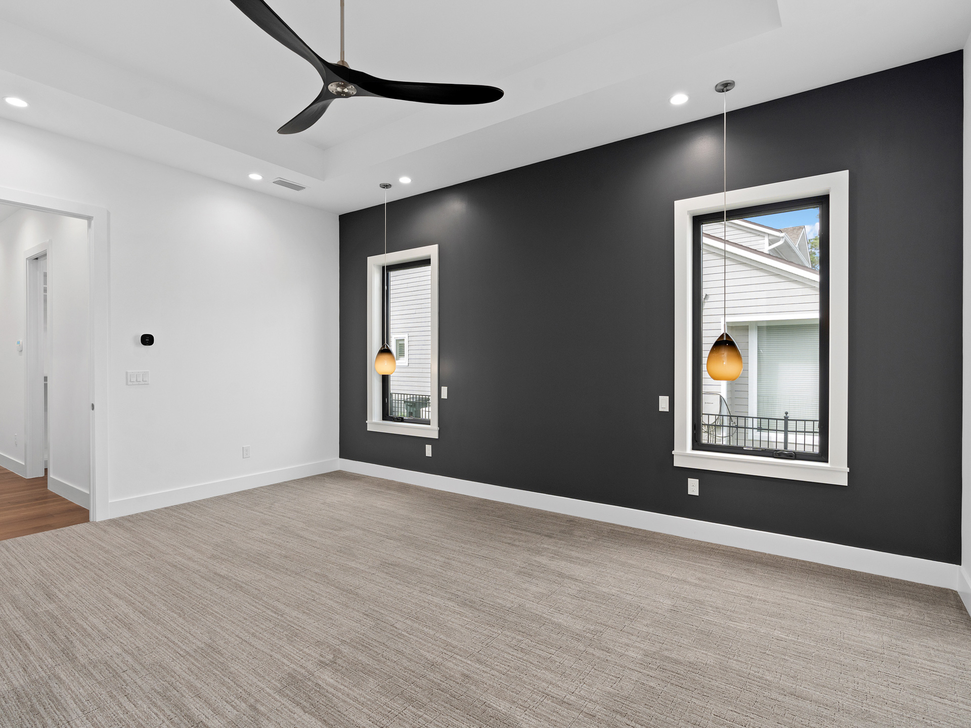 4115 Venetia Blvd 43