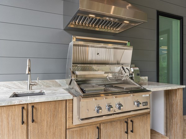 2571 Crooked Creek Pt High Res 65