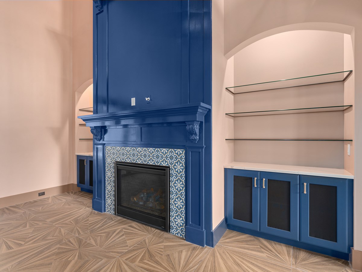 12451 Royal Troon Ln 9