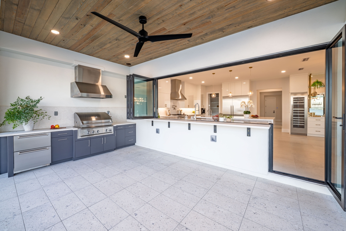 Collins Builders 2701 Chapman Oak Dr 7 16 2025 5 6