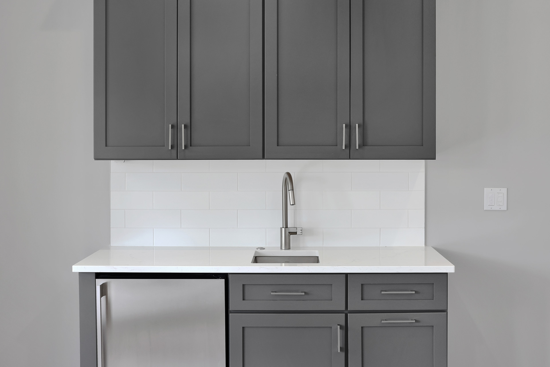 065 12458Royaltroonlane Jacksonville FL 32224 FULL