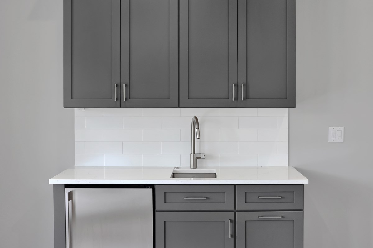 065 12458Royaltroonlane Jacksonville FL 32224 FULL