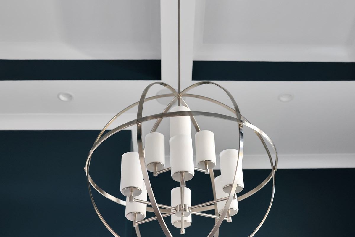 021 12458Royaltroonlane Jacksonville FL 32224 FULL